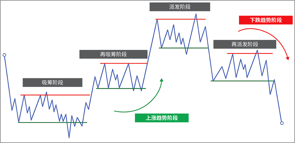 d2b5ca33bd20260615153217