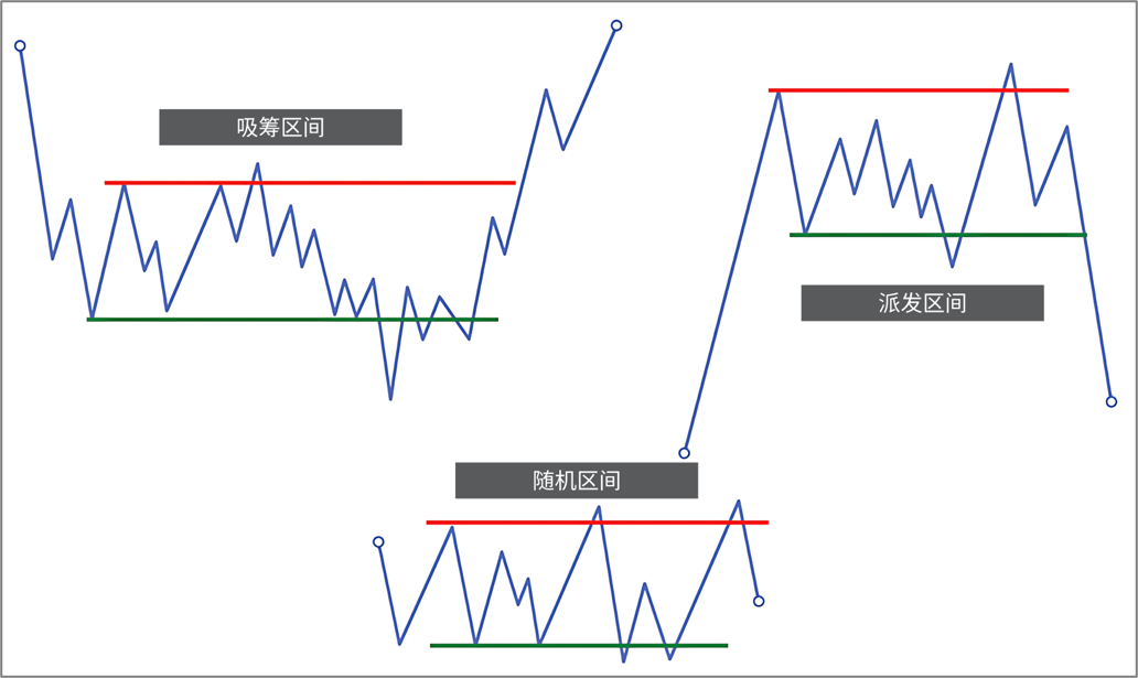 d2b5ca33bd20260615155110