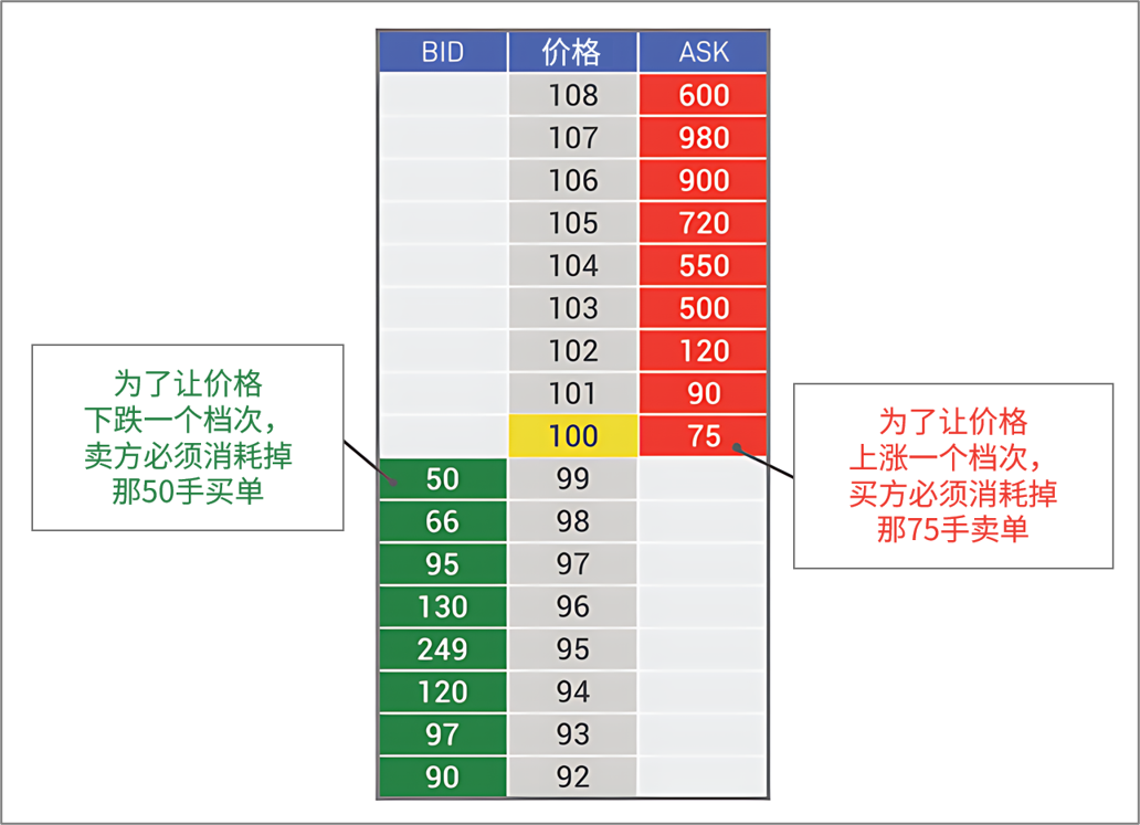 d2b5ca33bd20260623113102