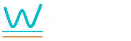 威科夫期货社区